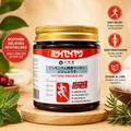 Japanese Instant Pain Relief Soothing Massage Gel (BUY 1 GET 1)