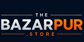 My Store - Home